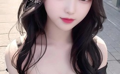 杜达雄2013欧阳玉龙